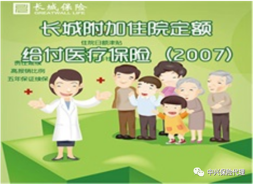 长城附加住院定额给付医疗保险（2007）.png
