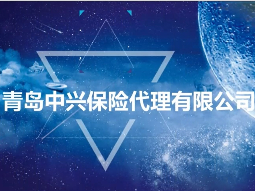 未标题-1.jpg