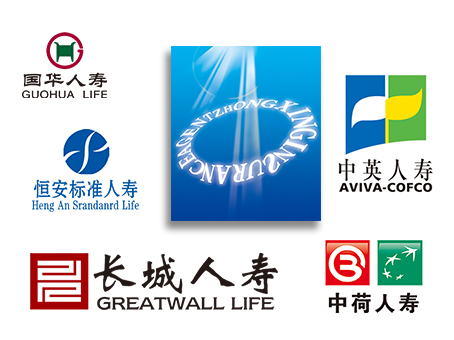 ​健康险分重疾险和医疗险二大类