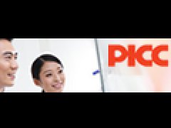 平安企业员工意外险2016版(DIY款)