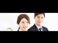 平安财雇主责任险2017版B款