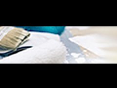 e家平安室内装修保险