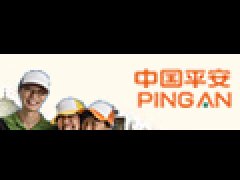 国内高原型旅行险