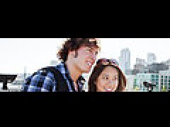 “畅游天下”境外旅行保险