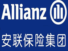 中德安联超级随心D款+保险计划